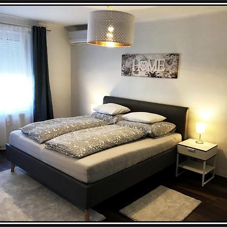 Sankt Veit Apartment Sankt Veit an der Glan Eksteriør billede