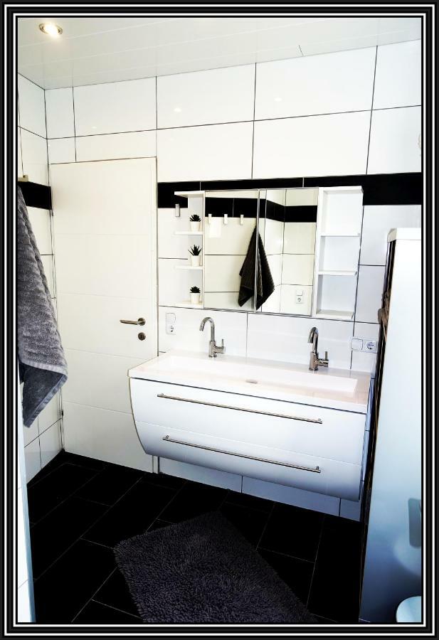 Sankt Veit Apartment Sankt Veit an der Glan Eksteriør billede